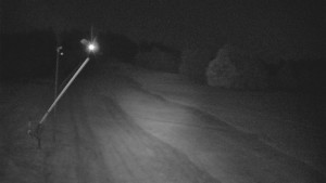 Skiareál Karolinka  - Sjezdovka Karolinka - 26.6.2025 v 02:46