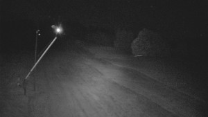 Skiareál Karolinka  - Sjezdovka Karolinka - 1.7.2025 v 00:46