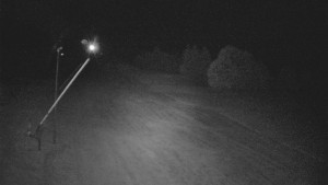 Skiareál Karolinka  - Sjezdovka Karolinka - 4.7.2025 v 02:46