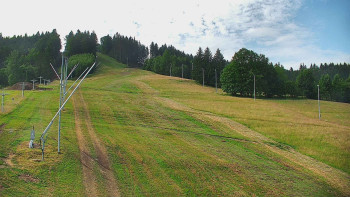 Snímek    4.7.2025 v 09:16