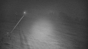 Skiareál Karolinka  - Sjezdovka Karolinka - 12.7.2025 v 02:46