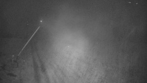 Skiareál Karolinka  - Sjezdovka Karolinka - 12.7.2025 v 03:46
