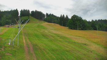 Snímek    12.7.2025 v 09:03