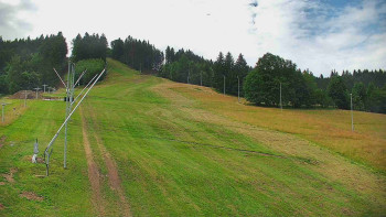 Snímek    12.7.2025 v 09:33