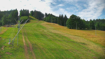 Snímek    12.7.2025 v 09:46