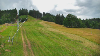 Snímek    12.7.2025 v 13:46