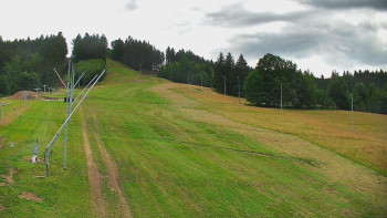 Snímek    12.7.2025 v 14:46