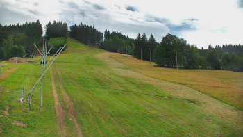 Snímek    12.7.2025 v 15:33