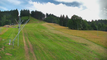 Snímek    12.7.2025 v 16:03