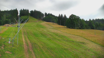 Snímek    12.7.2025 v 16:30