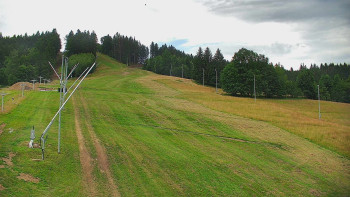 Snímek    12.7.2025 v 17:00