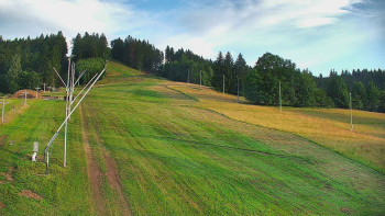 Snímek    12.7.2025 v 19:46