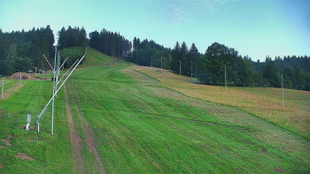 Snímek    12.7.2025 v 20:33