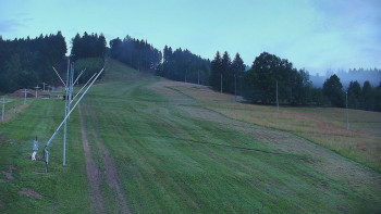 Snímek    12.7.2025 v 21:03