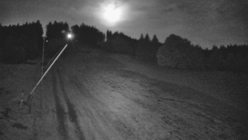 Snímek    13.7.2025 v 03:03