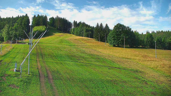 Snímek    13.7.2025 v 07:46
