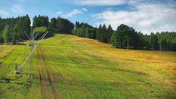 Snímek    13.7.2025 v 08:03