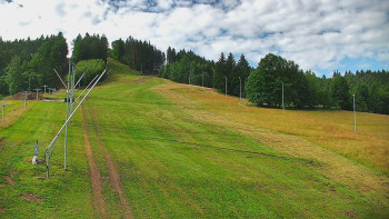 Snímek    13.7.2025 v 08:33