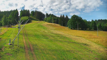 Snímek    13.7.2025 v 09:03