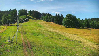 Snímek    13.7.2025 v 09:33