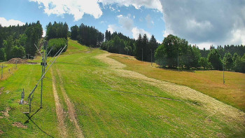 Snímek    13.7.2025 v 13:03