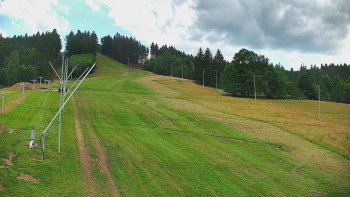 Snímek    13.7.2025 v 13:33