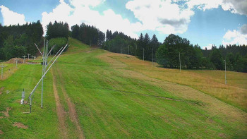 Snímek    13.7.2025 v 13:46