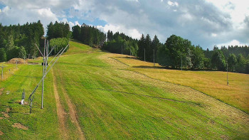 Snímek    13.7.2025 v 16:33