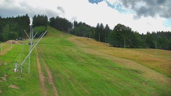 Snímek    13.7.2025 v 17:03