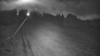 Snímek    14.7.2025 v 03:03