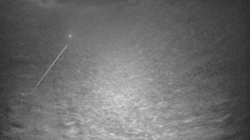 Snímek    15.7.2025 v 03:03
