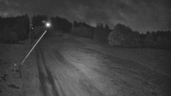 Snímek    16.7.2025 v 03:46