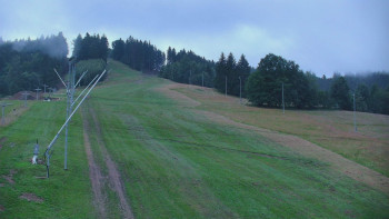 Snímek    16.7.2025 v 04:46