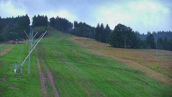 Snímek    16.7.2025 v 05:03