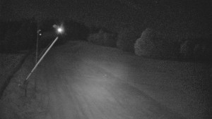 Skiareál Karolinka  - Sjezdovka Karolinka - 15.8.2025 v 01:00