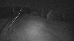Skiareál Karolinka  - Sjezdovka Karolinka - 15.8.2025 v 02:00