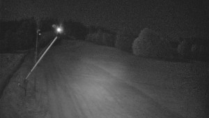 Skiareál Karolinka  - Sjezdovka Karolinka - 15.8.2025 v 02:30