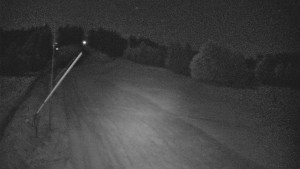 Skiareál Karolinka  - Sjezdovka Karolinka - 15.8.2025 v 04:15
