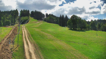Snímek    20.8.2025 v 13:03