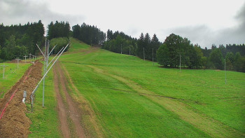 Snímek    31.8.2025 v 13:46