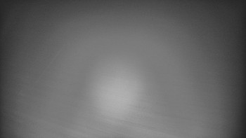 Snímek    13.9.2025 v 03:16