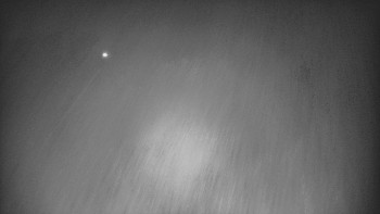 Snímek    13.9.2025 v 04:16