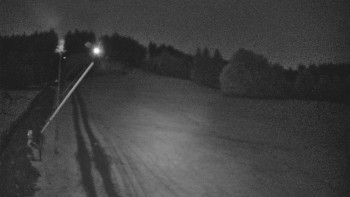 Snímek    13.9.2025 v 04:46