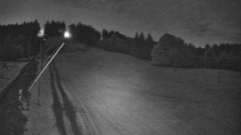 Snímek    13.9.2025 v 05:33