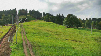 Snímek    13.9.2025 v 09:46