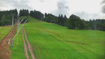 Snímek    13.9.2025 v 10:03