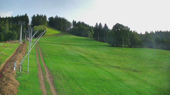 Snímek    13.9.2025 v 16:33
