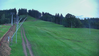 Snímek    13.9.2025 v 19:03