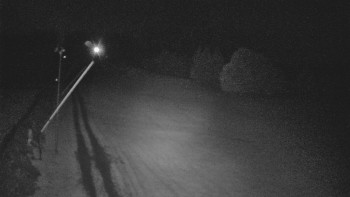 Snímek    13.9.2025 v 21:16