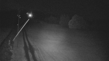 Snímek    13.9.2025 v 21:33